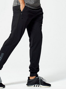 Férfi alsó zsebbel