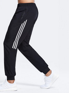 Férfi alsó zsebbel