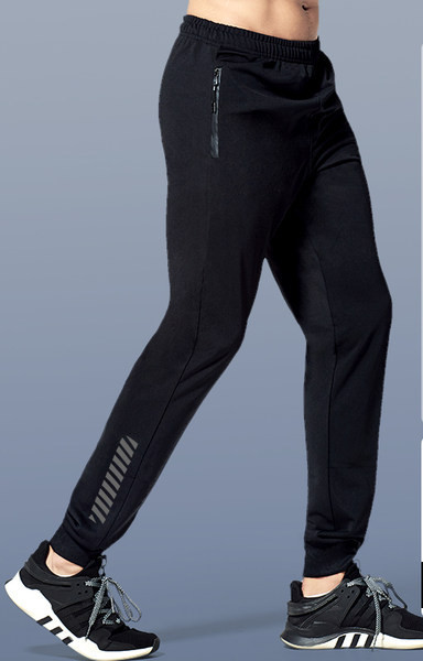 Férfi alsó zsebbel