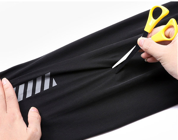 Férfi alsó zsebbel