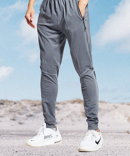 Vīriešu apakšveļa četrās krāsās