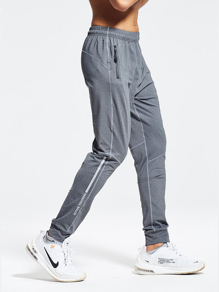 Vīriešu apakšveļa četrās krāsās