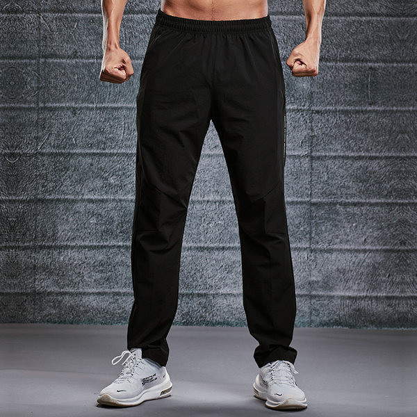 Vīriešu ikdienas apakšbikses divās krāsās