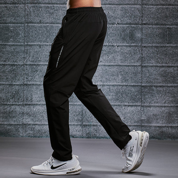 Vīriešu ikdienas apakšbikses divās krāsās