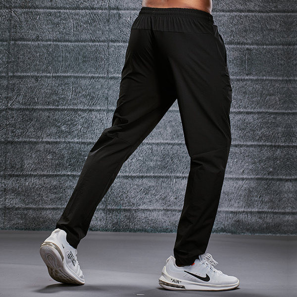 Vīriešu ikdienas apakšbikses divās krāsās