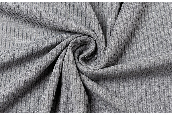 Vīriešu ikdienas sporta blūze ar garām piedurknēm