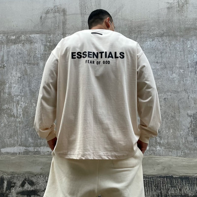 Vīriešu blūze - ar uzrakstu trīs krāsās