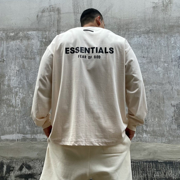 Vīriešu blūze - ar uzrakstu trīs krāsās