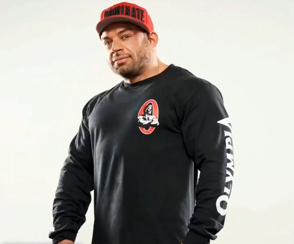 Vīriešu T-krekls ar apdruku