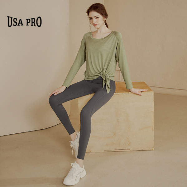 Lezser női blúz kerek nyakkivágással - többféle színben