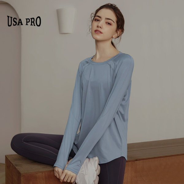 Sieviešu blūze - tīrs modelis