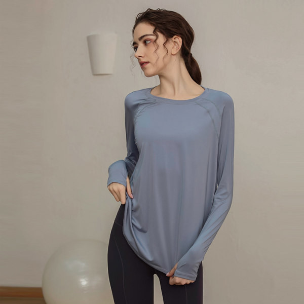 Sieviešu blūze - tīrs modelis