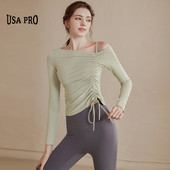 Sieviešu blūze ar mežģīnēm vairākās krāsās