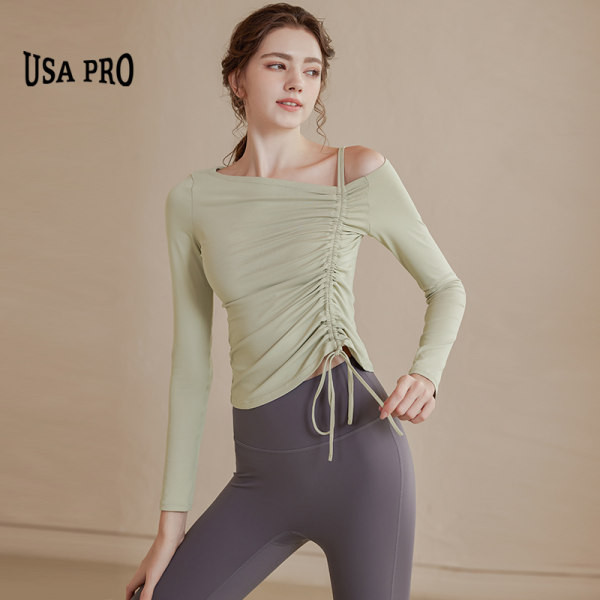 Sieviešu blūze ar mežģīnēm vairākās krāsās