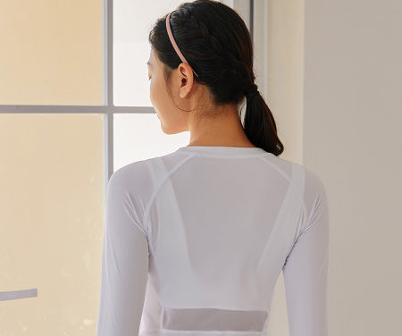 Casual ženska sportska bluza više boja