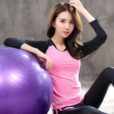 Alkalmi női blúz - letisztult modell