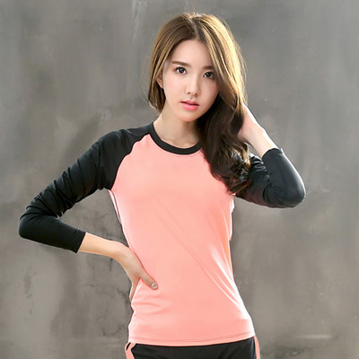 Alkalmi női blúz - letisztult modell