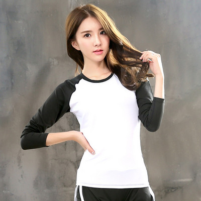 Alkalmi női blúz - letisztult modell