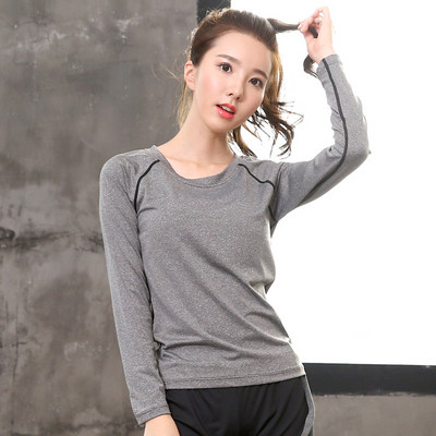 Alkalmi női blúz - letisztult modell