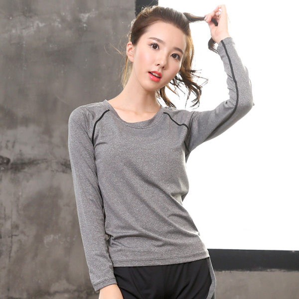 Alkalmi női blúz - letisztult modell