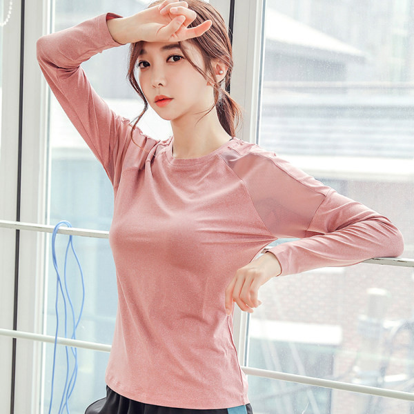 Sportska ženska bluza