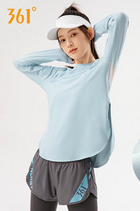 Női polár blúz széles modell