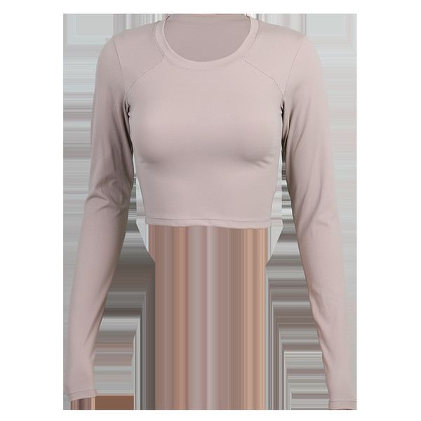 Sportiska sieviešu blūze - tīrs modelis