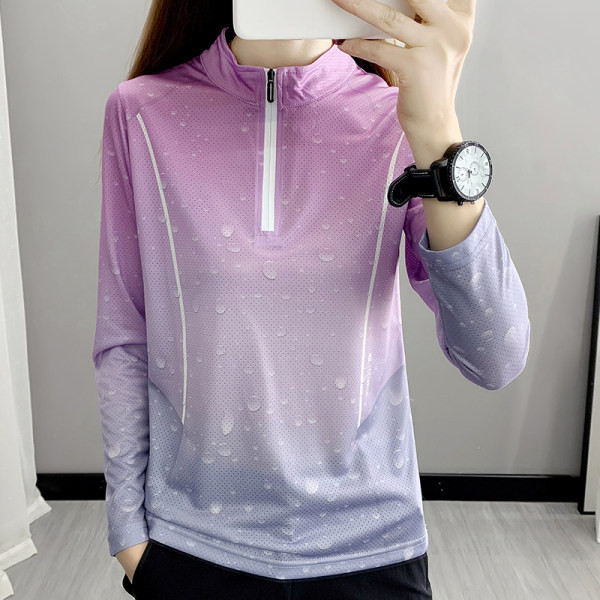 Sieviešu ikdienas blūze četrās krāsās