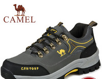 Muške i ženske vodootporne cipele