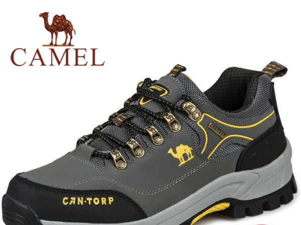 Muške i ženske vodootporne cipele