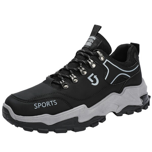 Muške i ženske vodootporne cipele