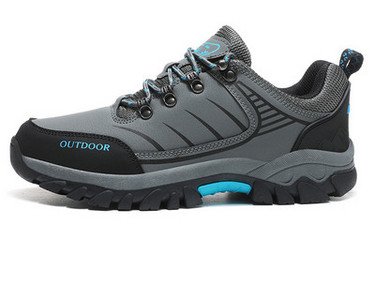 Meeste matkasaapad sulevoodriga või ilma