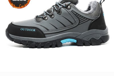 Meeste matkasaapad sulevoodriga või ilma