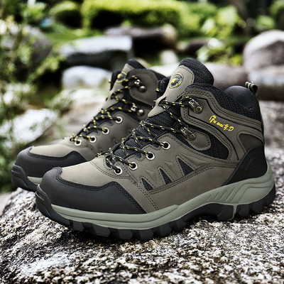 Vīriešu ikdienas apavi ar šņorēm