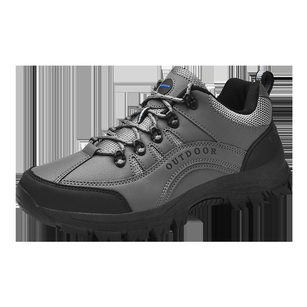 Neslīdošas sporta kedas no eko ādas