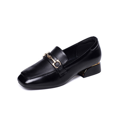 Ženske cipele - sa potpeticama u više boja