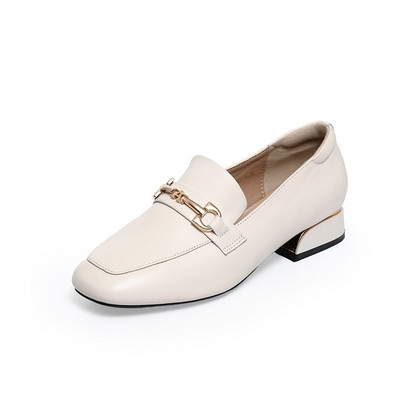 Ženske cipele - sa potpeticama u više boja