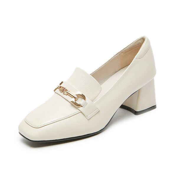 Ženske cipele - sa potpeticama u više boja