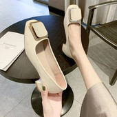 Sieviešu elegantas kurpes ar papēžiem