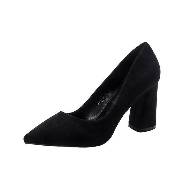 Φθινοπωρινές χειμερινές μπότες πεζοπορίας με γράμματα και κορδόνια για άντρες