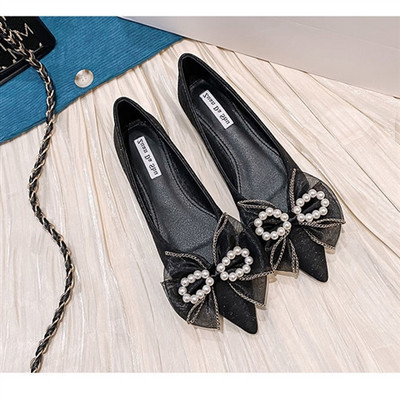 Sieviešu apavi ar papēdi un 3D lenti