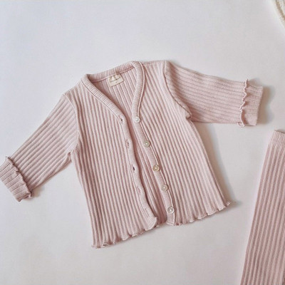 Svītraina bērnu blūze vai kicks