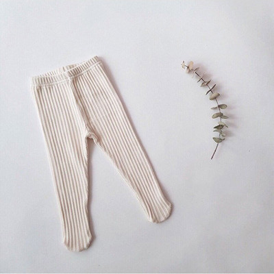 Svītraina bērnu blūze vai kicks