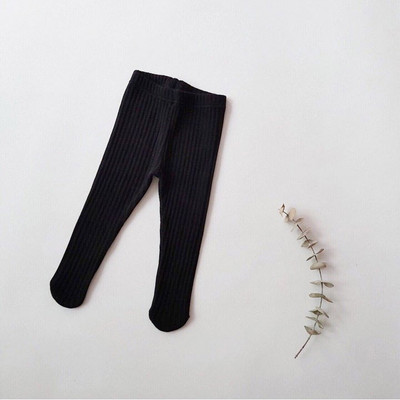 Svītraina bērnu blūze vai kicks