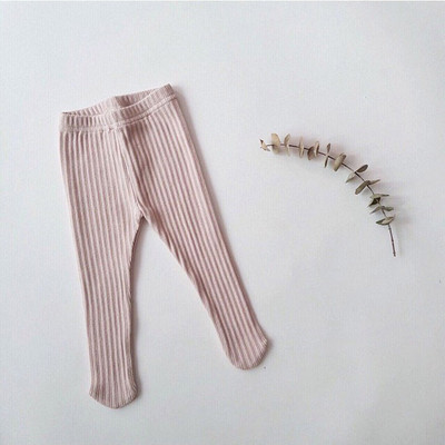 Svītraina bērnu blūze vai kicks