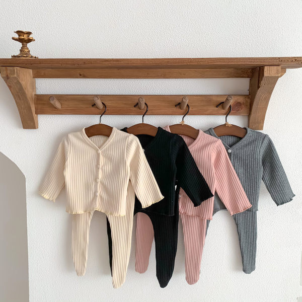 Svītraina bērnu blūze vai kicks