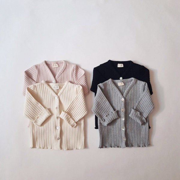 Svītraina bērnu blūze vai kicks