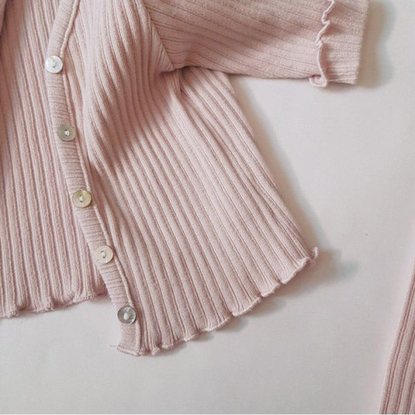 Svītraina bērnu blūze vai kicks