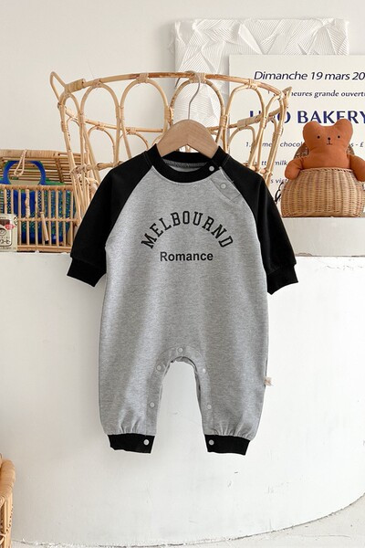 Alkalmi baba nadrág, mintával