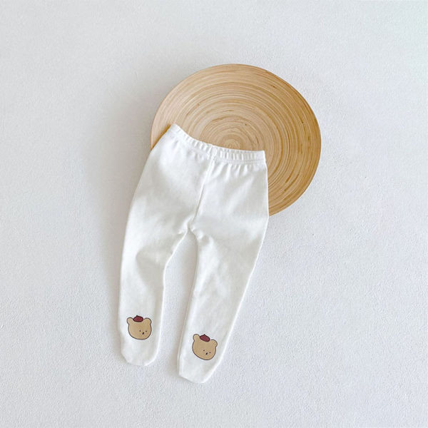 Új modell gyerek body mintával